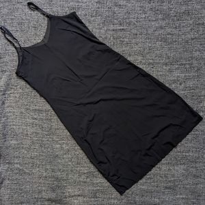 Shimera Shapewear Full Fitted Slip, Size S